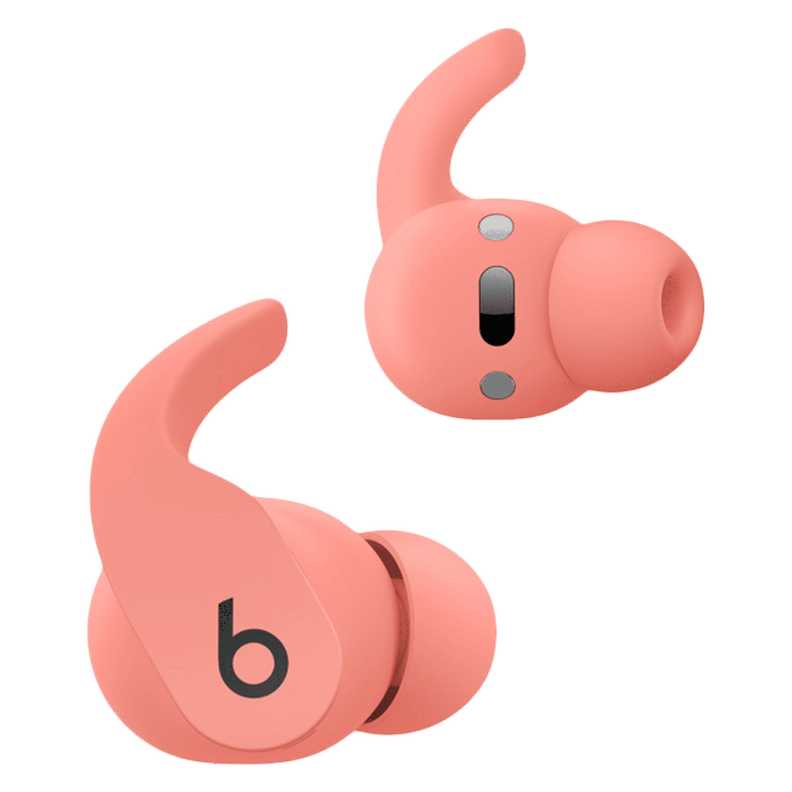 Buy Beats Fit Pro Tws Earbuds With Active Noise Cancellation Ipx4 Water Resistant Fast Fuel 9004